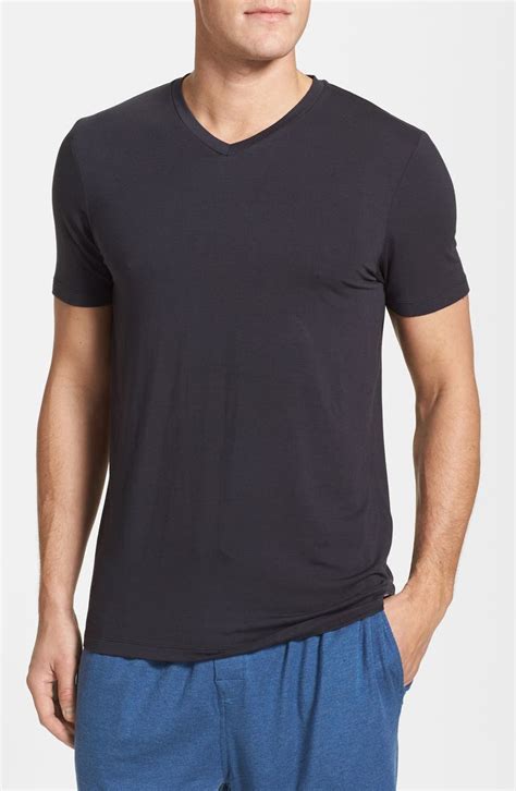 michael kors v neck|Michael Kors v neck t shirt.